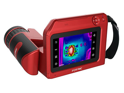 171991131249b7c8 171991131249b7c8